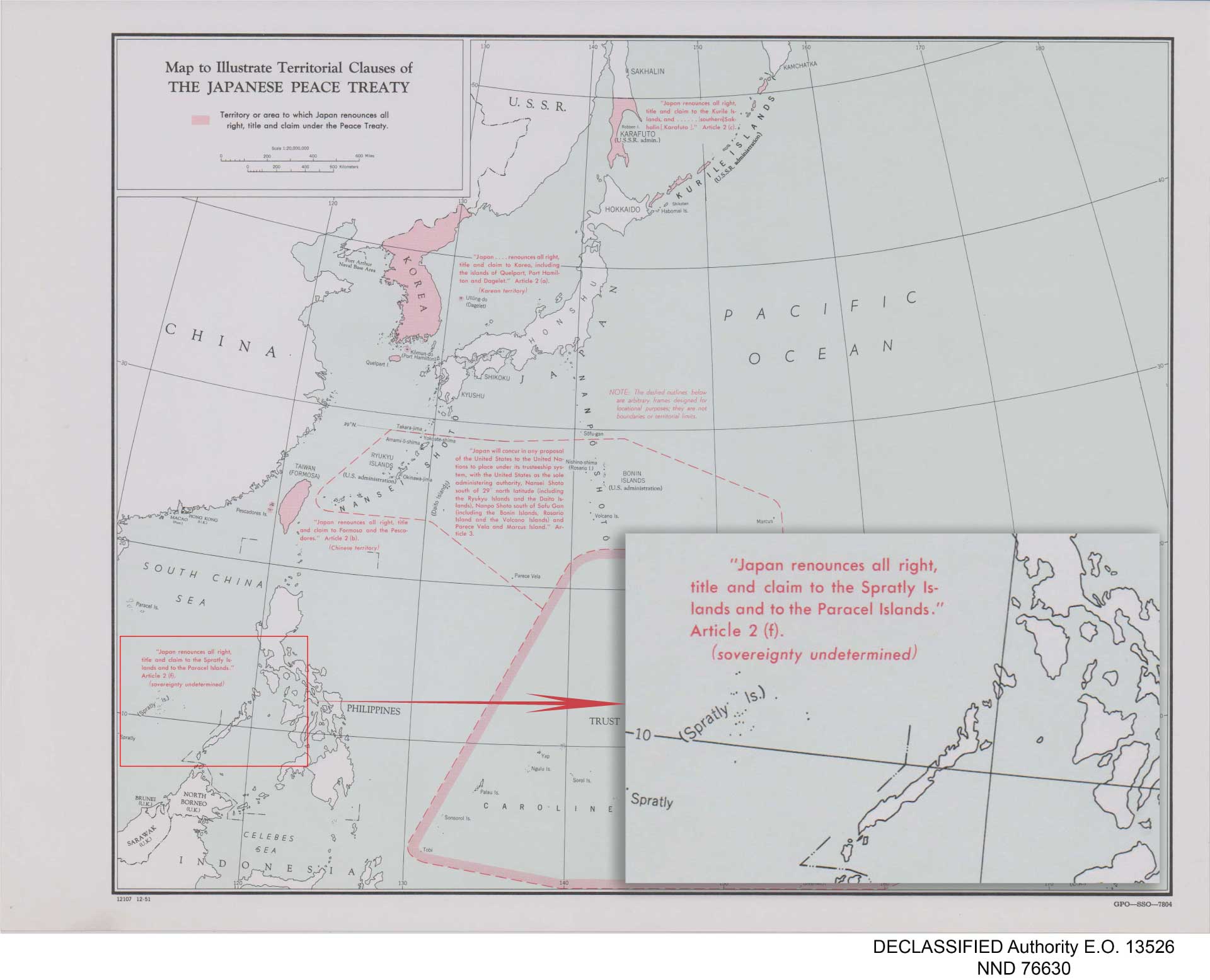 Map-Japanese-Peace-Treaty