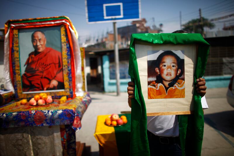 panchen-lama-tibet-disappearance-anniversary