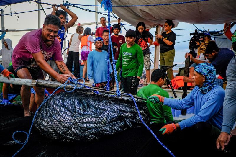 PH-SCS-Scarborough 7.jpg