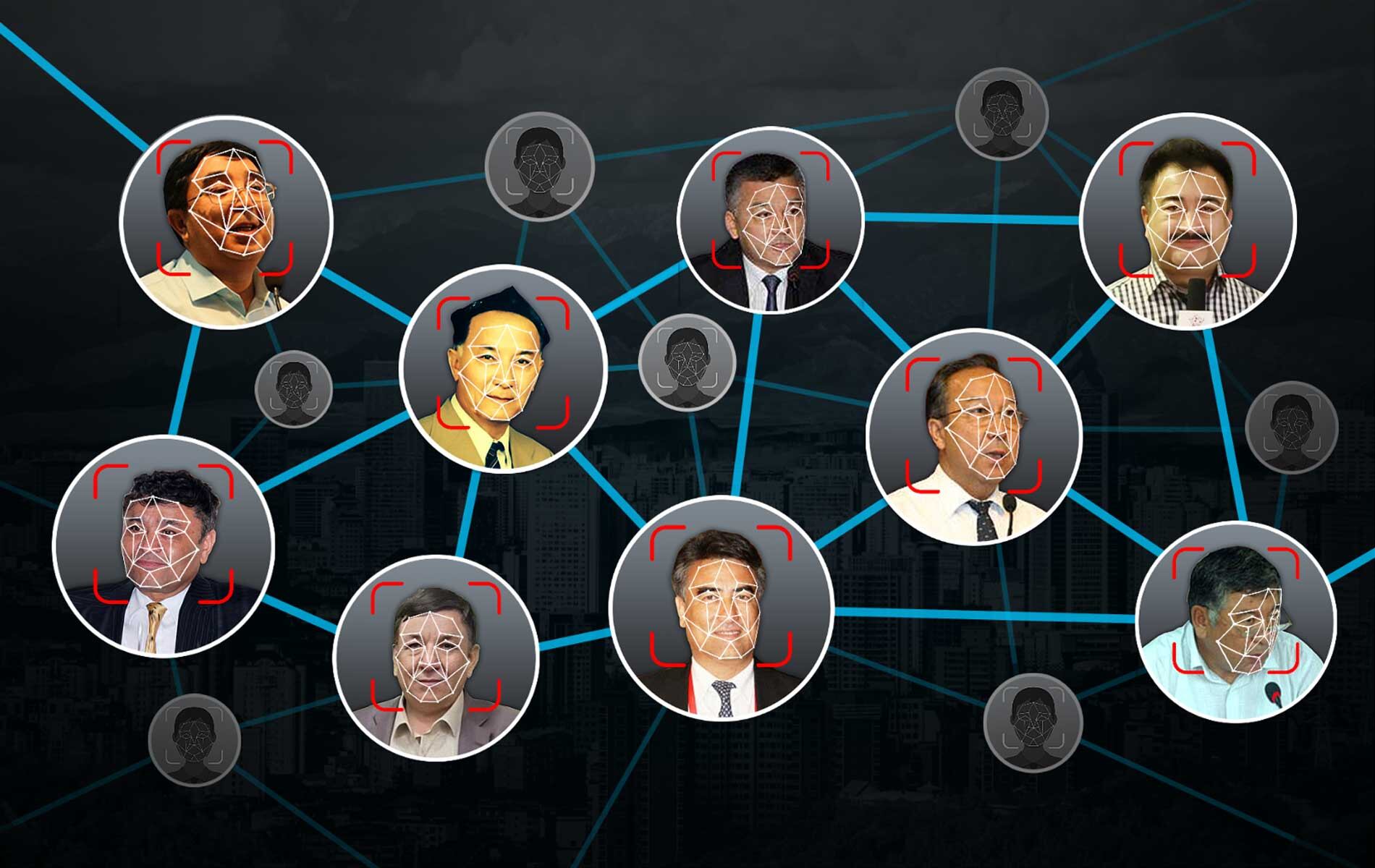 Thousands of ‘Terrorism Suspects’ on ‘Shanghai List’ Include Uyghur Children, Elderly