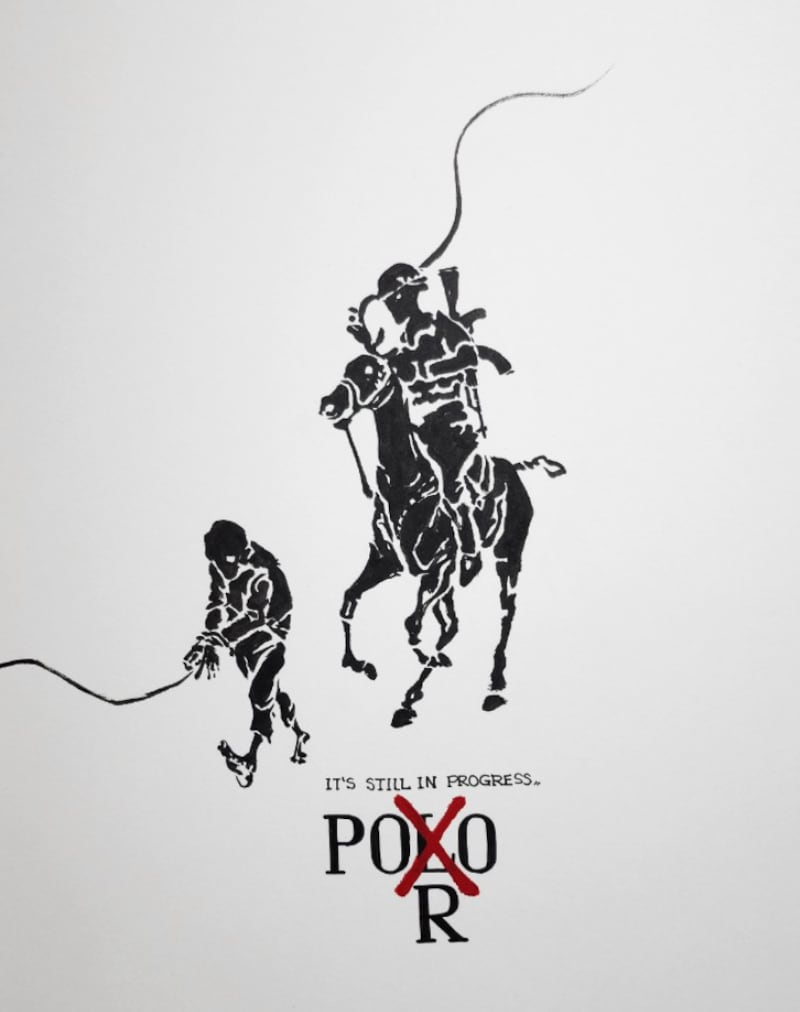 스크린샷 2024-08-13 오전 9.57.09.png