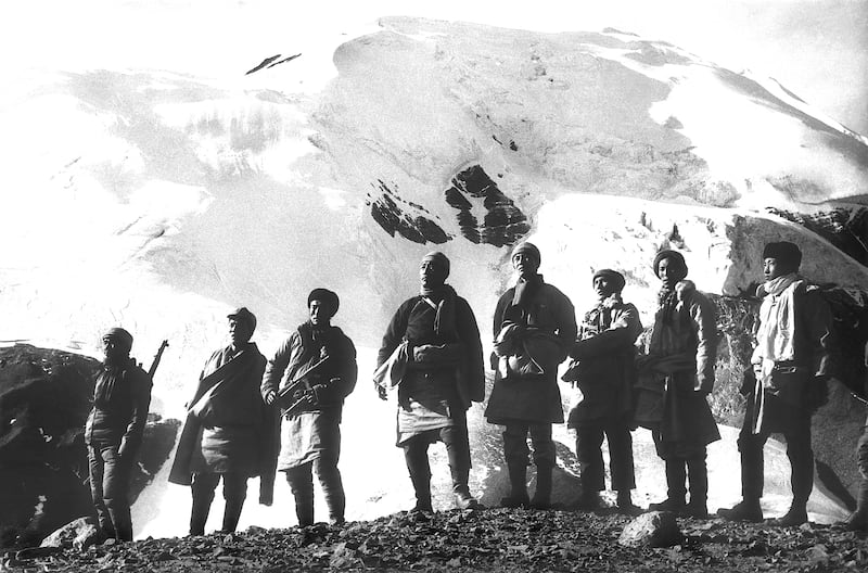 tibet-resistance-fighters-cia-mustang-warriors