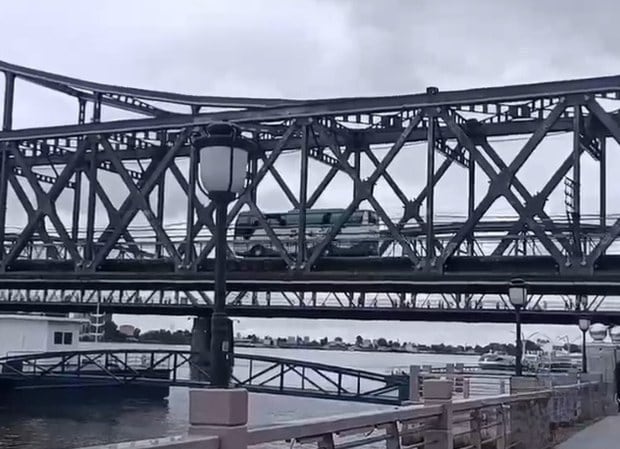 North Korea executes 2 women who fled and were forcibly repatriated from China