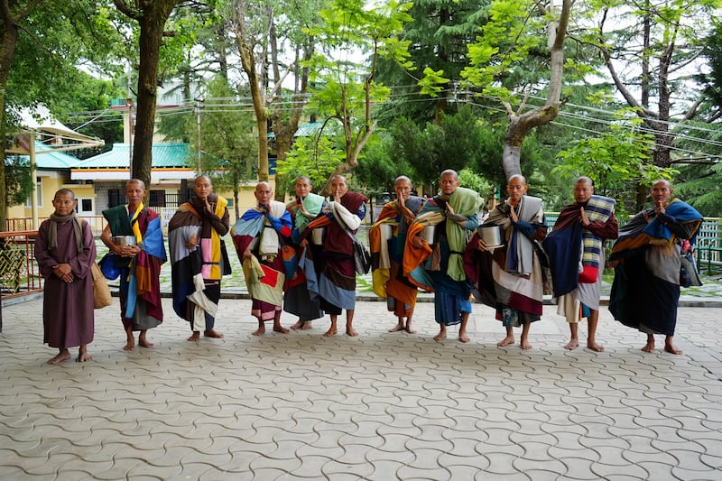 WhatsApp Image 2025-05-09 at 1.56.24 PM.jpeg