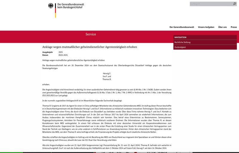 DE-SPY-011325 -Photo 1 .jpg