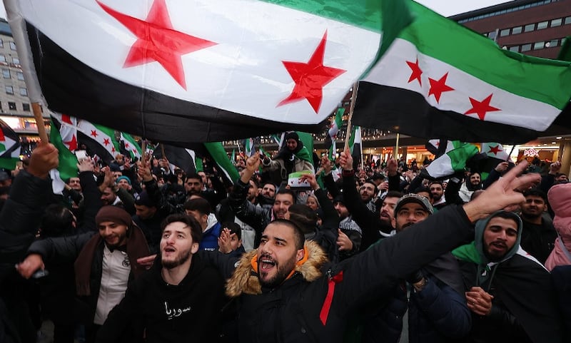 (사진2)시리아 120824.png