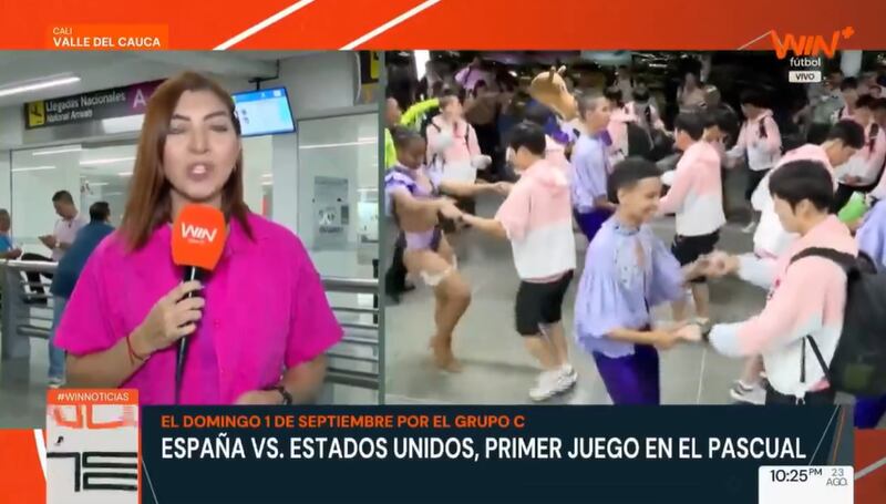 스크린샷 2024-08-28 145134.png