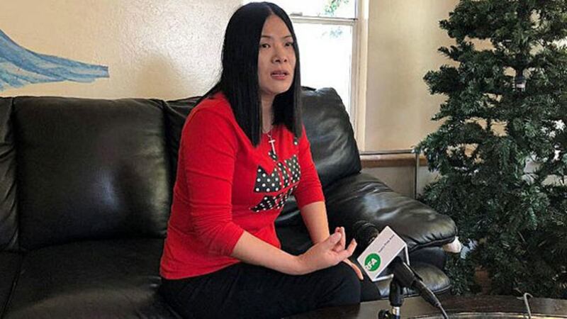 ENG_CHN_FEATURE ASYLUM SEEKERS_06192024.4.jpeg