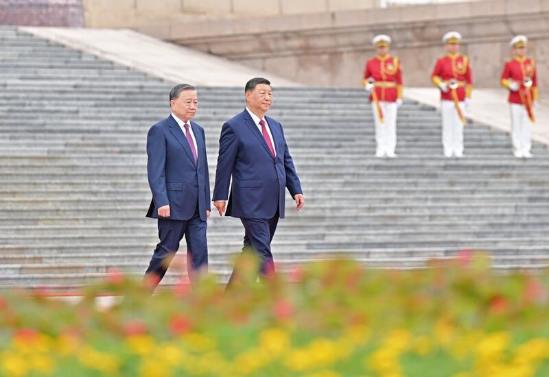 CN-XIJINPING-081924 -Photo 1-1 .jpeg