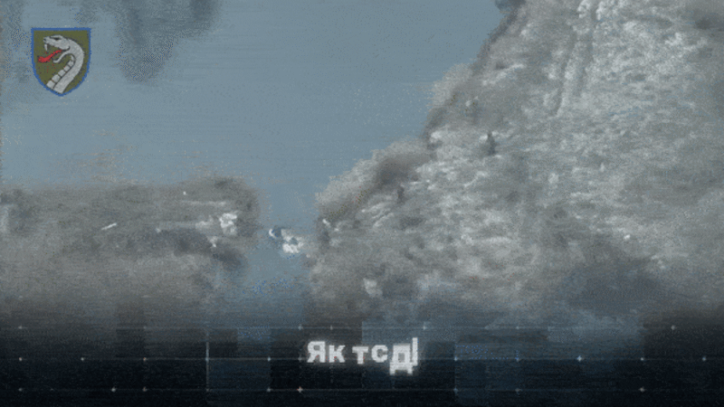 프셀 강 후퇴.gif