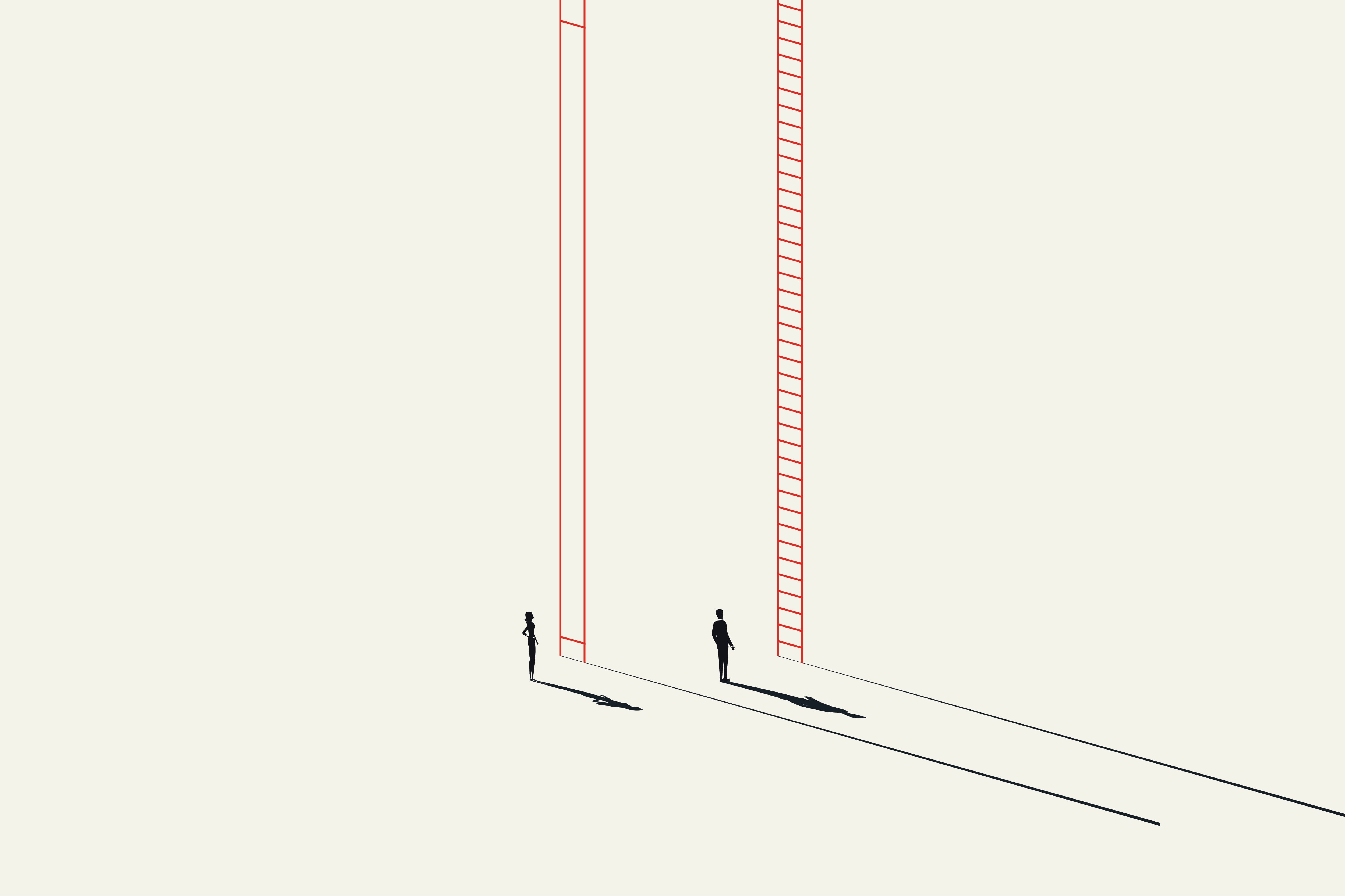 Scarce room at the top of Vietnamese politics for women