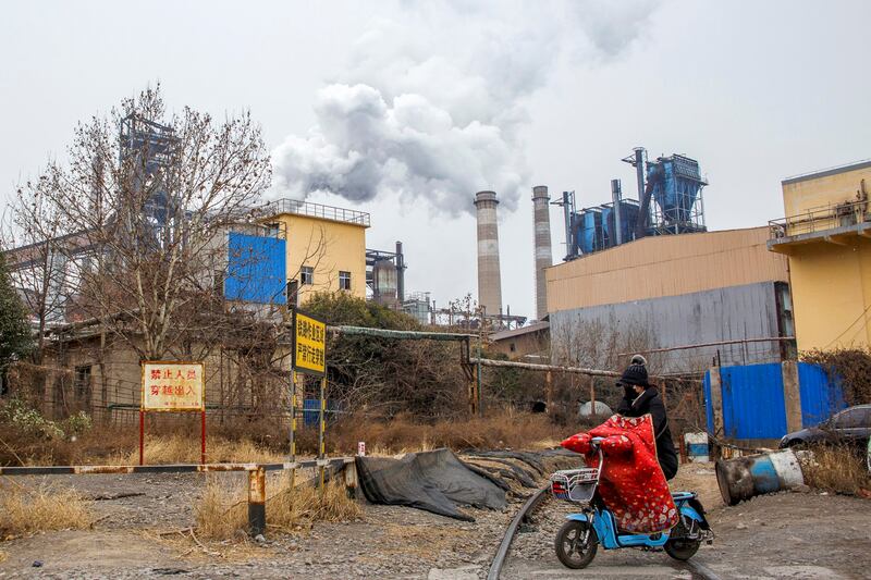 ENG_CHN_MIGRANT RAPPER_05092024.3.jpg