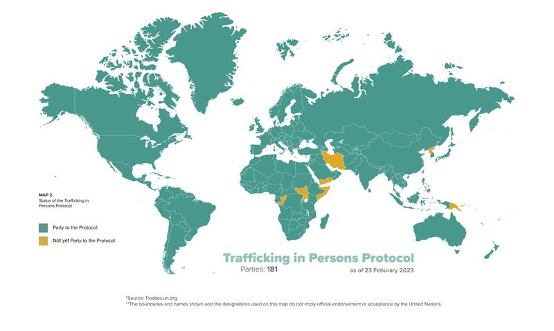 ENG_KOR_HumanTrafficking_07312023.map.png