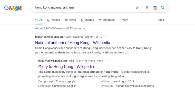 Screenshot from 2022-12-14 17-04-27.png