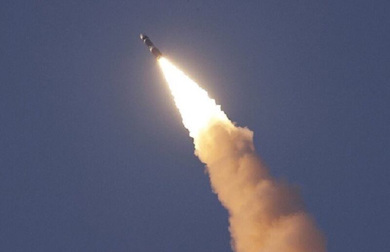 9eac7968-7b6b-4a0c-8e22-e30cf5479f83 (1).jpeg