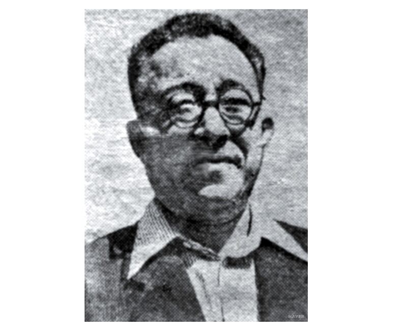 스크린샷 2024-10-19 093419.png