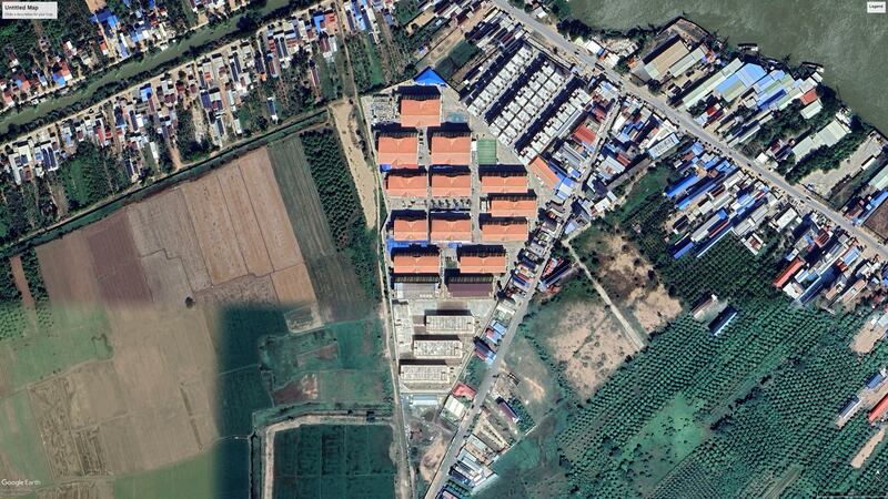 4 golden fortune satellite CNESAirbus 12192023 (1).jpg