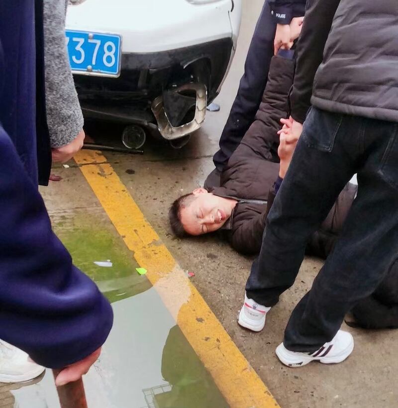 CN-KILL-STUDENT-111924 -Photo 2.jpg