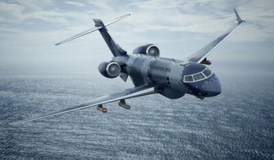 saab swordfish mpa.png