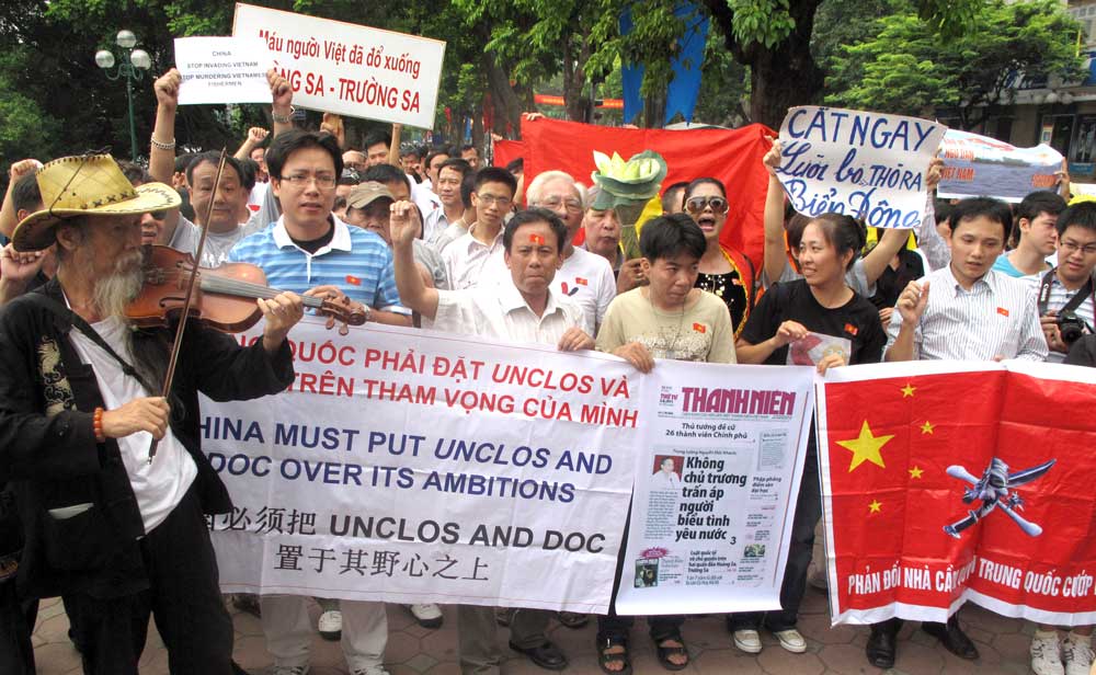 image-4_protestinhanoi.jpg